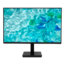 Vero V7 (V277 Gbmix), 27&quot; IPS, 1920 x 1080 (FHD), 4 ms, 100Hz, Monitor
