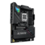 ROG STRIX B850-F GAMING WIFI, AMD B850 Chipset, AM5, ATX Motherboard