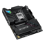 ROG STRIX B850-F GAMING WIFI, AMD B850 Chipset, AM5, ATX Motherboard