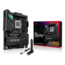 ROG STRIX B850-F GAMING WIFI, AMD B850 Chipset, AM5, ATX Motherboard