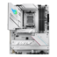 ROG STRIX B850-A GAMING WIFI, AMD B850 Chipset, AM5, ATX Motherboard