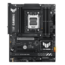 TUF GAMING B850-PLUS WIFI, AMD B850 Chipset, AM5, ATX Motherboard