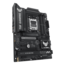 TUF GAMING B850-PLUS WIFI, AMD B850 Chipset, AM5, ATX Motherboard
