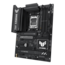 TUF GAMING B850-PLUS WIFI, AMD B850 Chipset, AM5, ATX Motherboard
