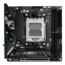 ROG Strix B850-I Gaming WiFi, AMD B850 Chipset, AM5, Mini-ITX Motherboard