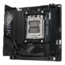 B850I AORUS PRO, AMD B850 Chipset, AM5, Mini-ITX Motherboard