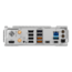 B850 Steel Legend WiFi, AMD B850 Chipset, AM5, ATX Motherboard