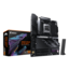 B850 AORUS ELITE WIFI7, AMD B850 Chipset, AM5, ATX Motherboard