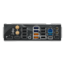 B850 LiveMixer WiFi, AMD B850 Chipset, AM5, ATX Motherboard