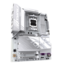 B850 AORUS ELITE WIFI7 ICE, AMD B850 Chipset, AM5, ATX Motherboard