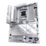 B850 AORUS ELITE WIFI7 ICE, AMD B850 Chipset, AM5, ATX Motherboard