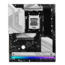 B850 Pro RS, AMD B850 Chipset, AM5, ATX Motherboard