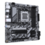 B850M DS3H, AMD B850 Chipset, AM5, microATX Motherboard