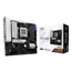 B850M Pro RS, AMD B850 Chipset, AM5, microATX Motherboard