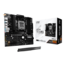 B850M Pro-A, AMD B850 Chipset, AM5, microATX Motherboard
