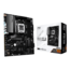 B850 Pro-A, AMD B850 Chipset, AM5, ATX Motherboard