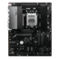 B850 Pro-A, AMD B850 Chipset, AM5, ATX Motherboard
