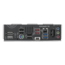 B850 EAGLE WIFI6E, AMD B850 Chipset, AM5, ATX Motherboard