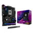 B850 Riptide WiFi, AMD B850 Chipset, AM5, ATX Motherboard