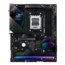 B850 Riptide WiFi, AMD B850 Chipset, AM5, ATX Motherboard