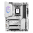 MPG B850 EDGE TI WIFI, AMD B850 Chipset, AM5, ATX Motherboard