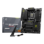 MAG B850 TOMAHAWK MAX WIFI, AMD B850 Chipset, AM5, ATX Motherboard