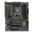 MAG B850 TOMAHAWK MAX WIFI, AMD B850 Chipset, AM5, ATX Motherboard