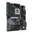B850 GAMING WIFI6, AMD B850 Chipset, AM5, ATX Motherboard