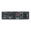 B850 GAMING WIFI6, AMD B850 Chipset, AM5, ATX Motherboard
