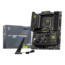 MAG B860 TOMAHAWK WIFI, Intel® B860 Chipset, LGA 1851, Thunderbolt™ 4, ATX Motherboard