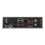 MAG B860 TOMAHAWK WIFI, Intel® B860 Chipset, LGA 1851, Thunderbolt™ 4, ATX Motherboard
