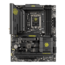 MAG B860 TOMAHAWK WIFI, Intel® B860 Chipset, LGA 1851, Thunderbolt™ 4, ATX Motherboard