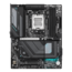 B850 GAMING X WIFI6E, AMD B850 Chipset, AM5, ATX Motherboard