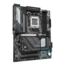 B850 GAMING X WIFI6E, AMD B850 Chipset, AM5, ATX Motherboard