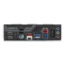 B850 GAMING X WIFI6E, AMD B850 Chipset, AM5, ATX Motherboard