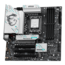 B860M GAMING PLUS WIFI, Intel® B860 Chipset, LGA 1851, Thunderbolt™ 4, microATX Motherboard