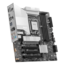 PRO B860M-A WIFI, Intel® B860 Chipset, LGA 1851, Thunderbolt™ 4, microATX Motherboard