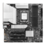 PRO B860M-A WIFI, Intel® B860 Chipset, LGA 1851, Thunderbolt™ 4, microATX Motherboard