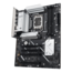 PRIME B860-PLUS WIFI, Intel® B860 Chipset, LGA 1851, ATX Motherboard