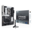 PRIME B860-PLUS WIFI, Intel® B860 Chipset, LGA 1851, ATX Motherboard