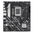 PRIME H810M-A-CSM, Intel® H810 Chipset, LGA 1851, microATX Motherboard