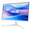 VU279HFI-W, 27" IPS, 1920 x 1080 (FHD), 1 ms, 100Hz, Monitor