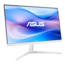 VU279HFI-W, 27" IPS, 1920 x 1080 (FHD), 1 ms, 100Hz, Monitor