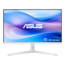 VU279HFI-W, 27&quot; IPS, 1920 x 1080 (FHD), 1 ms, 100Hz, Monitor