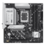 PRIME B860M-A WIFI-CSM, Intel® B860 Chipset, LGA 1851, microATX Motherboard