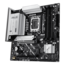 PRIME B860M-A WIFI-CSM, Intel® B860 Chipset, LGA 1851, microATX Motherboard