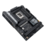 TUF GAMING B860-PLUS WIFI, Intel® B860 Chipset, LGA 1851, ATX Motherboard