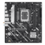 PRIME H810M-A WIFI-CSM, Intel® H810 Chipset, LGA 1851, microATX Motherboard