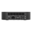 NUC 14 Pro AI NUC14LNKU7 - TAA Compliant, Intel® Core™ Ultra 7-258V, 32GB LPDDR5X (onboard) Memory, 1TB NVMe M.2 SSD, Intel® Arc™ Graphics, Windows 11 Pro, Mini Copilot+ PC