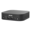 NUC 14 Pro AI NUC14LNKU5 - TAA Compliant, Intel® Core™ Ultra 5-226V, 16GB LPDDR5X (onboard) Memory, 512GB NVMe M.2 SSD, Intel® Arc™ Graphics, Windows 11 Home, Mini Copilot+ PC